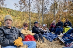 Hayride_Oct_25-15