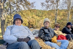Hayride_Oct_25-16