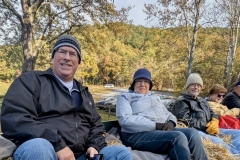 Hayride_Oct_25-17