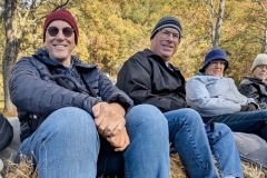 Hayride_Oct_25-18