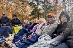 Hayride_Oct_25-19