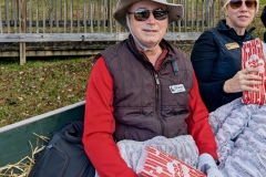 Hayride_Oct_25-2