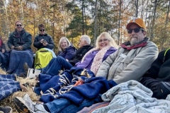 Hayride_Oct_25-20