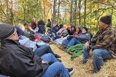 Hayride_Oct_25-21
