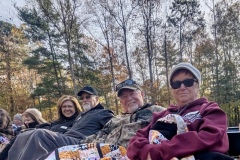 Hayride_Oct_25-3