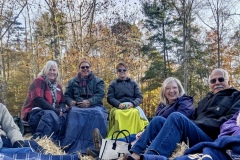 Hayride_Oct_25-4