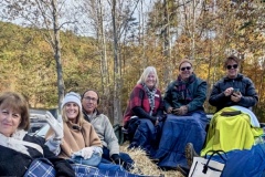 Hayride_Oct_25-5