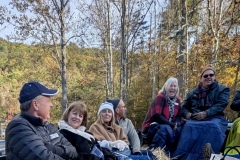 Hayride_Oct_25-6