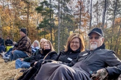 Hayride_Oct_25-7