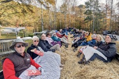 Hayride_Oct_25-8