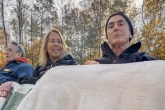 Hayride_Oct_25-9