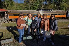Hiwassee_Train_October_25-1