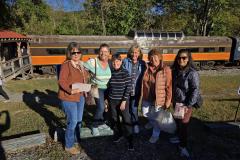 Hiwassee_Train_October_25-2