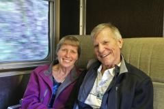 Hiwassee_Train_October_25-3