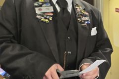 Hiwassee_Train_October_25-4