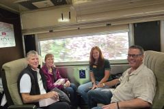 Hiwassee_Train_October_25-5