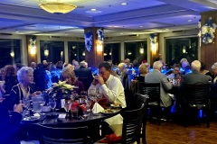 Gala_Dec_25-2