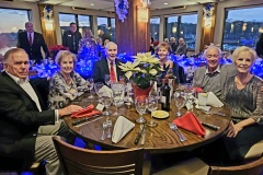 Gala_Dec_25-4