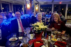 Gala_Dec_25-5