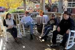 Horseback-riding-at-Adventure-Park-at-Five-Oaks_11-4-25-1