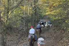 Horseback-riding-at-Adventure-Park-at-Five-Oaks_11-4-25-11