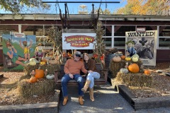 Horseback-riding-at-Adventure-Park-at-Five-Oaks_11-4-25-2