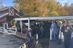 Horseback-riding-at-Adventure-Park-at-Five-Oaks_11-4-25-3