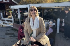 Horseback-riding-at-Adventure-Park-at-Five-Oaks_11-4-25-4