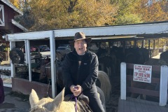 Horseback-riding-at-Adventure-Park-at-Five-Oaks_11-4-25-5