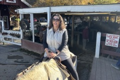 Horseback-riding-at-Adventure-Park-at-Five-Oaks_11-4-25-6