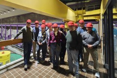 Racoon-Mountain-TVA-Power-Generating-Plant_11-5-25-1