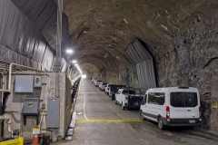 Racoon-Mountain-TVA-Power-Generating-Plant_11-5-25-1