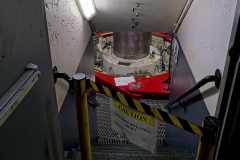 Racoon-Mountain-TVA-Power-Generating-Plant_11-5-25-10