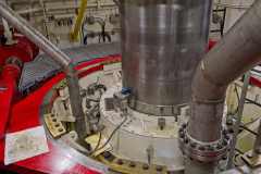 Racoon-Mountain-TVA-Power-Generating-Plant_11-5-25-11