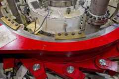 Racoon-Mountain-TVA-Power-Generating-Plant_11-5-25-12