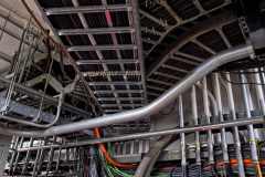 Racoon-Mountain-TVA-Power-Generating-Plant_11-5-25-13