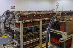 Racoon-Mountain-TVA-Power-Generating-Plant_11-5-25-14