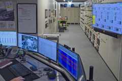 Racoon-Mountain-TVA-Power-Generating-Plant_11-5-25-15