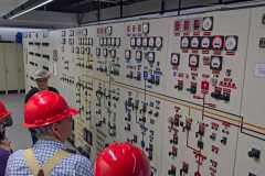 Racoon-Mountain-TVA-Power-Generating-Plant_11-5-25-16