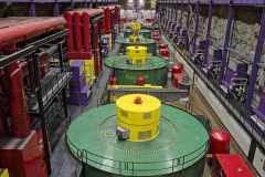 Racoon-Mountain-TVA-Power-Generating-Plant_11-5-25-17