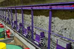 Racoon-Mountain-TVA-Power-Generating-Plant_11-5-25-18