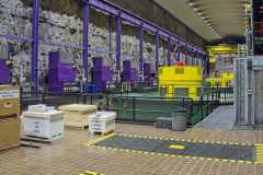 Racoon-Mountain-TVA-Power-Generating-Plant_11-5-25-2