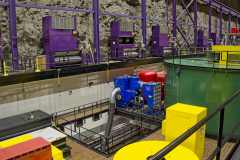 Racoon-Mountain-TVA-Power-Generating-Plant_11-5-25-3