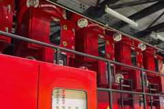 Racoon-Mountain-TVA-Power-Generating-Plant_11-5-25-4