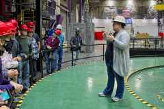 Racoon-Mountain-TVA-Power-Generating-Plant_11-5-25-5