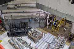 Racoon-Mountain-TVA-Power-Generating-Plant_11-5-25-6