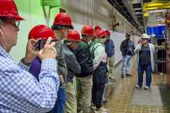 Racoon-Mountain-TVA-Power-Generating-Plant_11-5-25-7