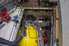 Racoon-Mountain-TVA-Power-Generating-Plant_11-5-25-8