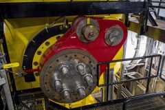 Racoon-Mountain-TVA-Power-Generating-Plant_11-5-25-9
