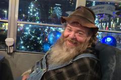 Redneck_Comedy_Bus_Tour_12-01-25-1